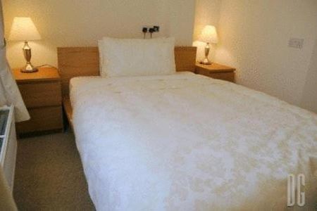 White Gates Hotel Binfield Ngoại thất bức ảnh