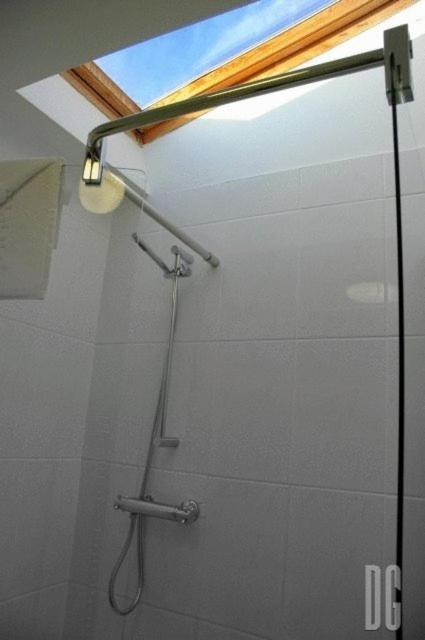 White Gates Hotel Binfield Ngoại thất bức ảnh